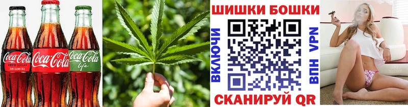 нарко площадка клад  цена наркотик  Карасук  Canna-Cookies конопля 
