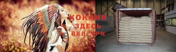 бошки Верея