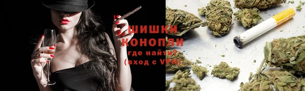 СК Верхний Тагил