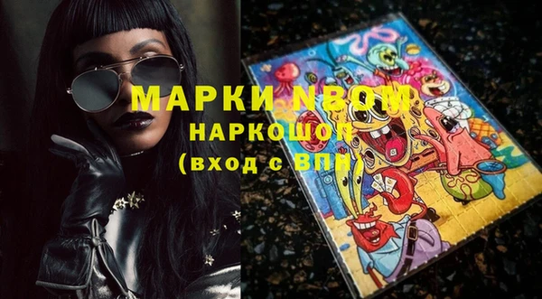 бошки Верея